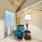 Etimo Beauty&wellness 4*