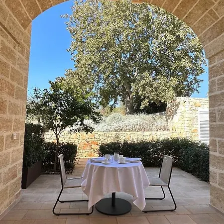 Etimo Beauty&wellness