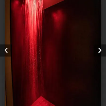 Etimo Beauty&wellness Bed & Breakfast 4*