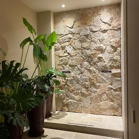 Etimo Beauty&wellness Tricase