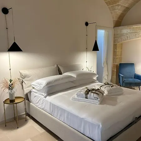 Etimo Beauty&wellness Tricase