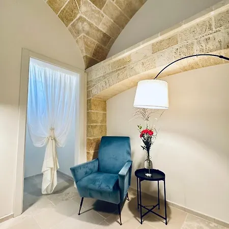 Etimo Beauty&wellness 4*