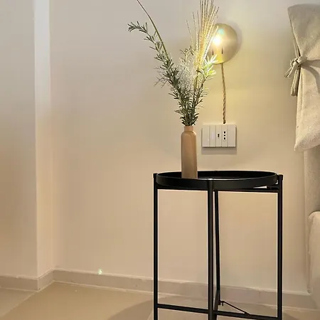 Etimo Beauty&wellness Bed & Breakfast