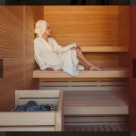 Etimo Beauty&wellness