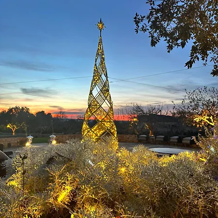 Etimo Beauty&wellness 4*