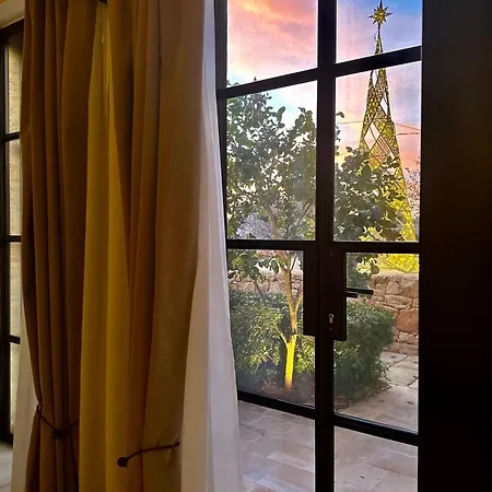 Etimo Beauty&wellness Tricase