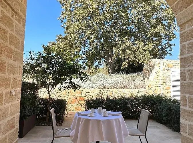 Etimo Beauty&wellness