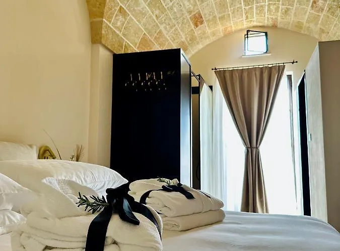 住宿加早餐酒店 Etimo Beauty&wellness