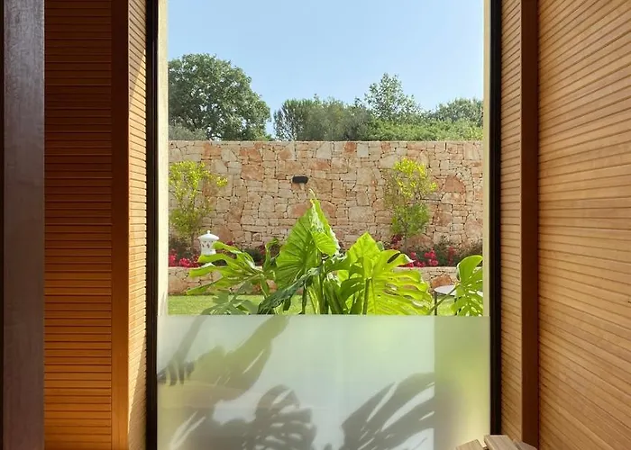 住宿加早餐酒店 Etimo Beauty&wellness 4*