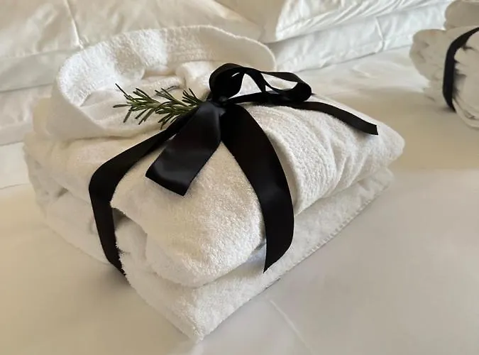 Etimo Beauty&wellness