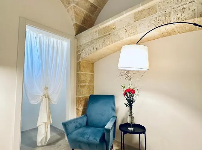 Etimo Beauty&wellness 4*