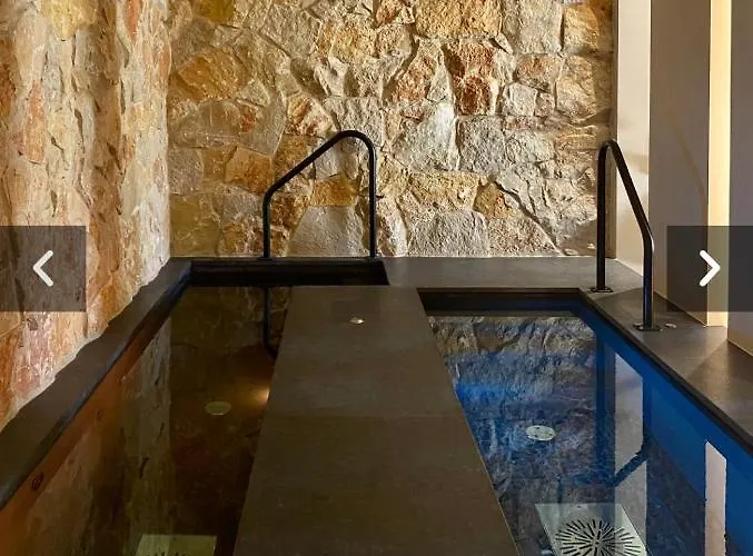 Etimo Beauty&wellness 4*