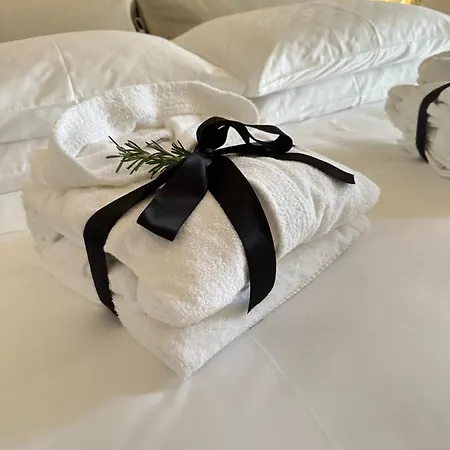 Etimo Beauty&wellness