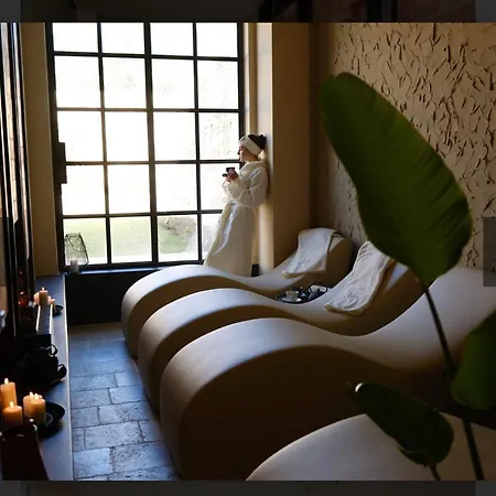 Etimo Beauty&wellness