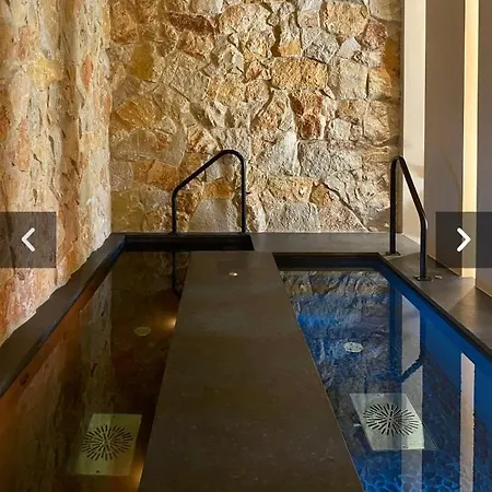 Etimo Beauty&wellness *