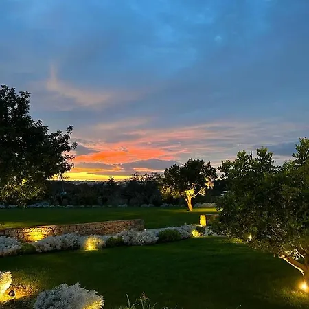 Etimo Beauty&wellness Tricase