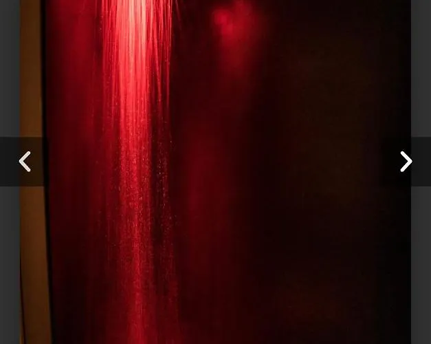 Etimo Beauty&wellness Couette-café 4*
